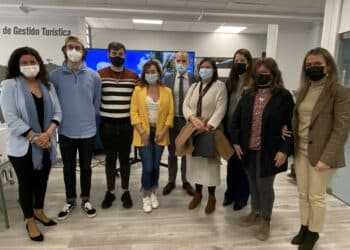 nueva-edicion-pack-emprende