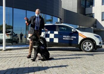 nuevo-agente-unidad-canina