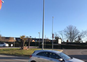 camaras-videovigilancia