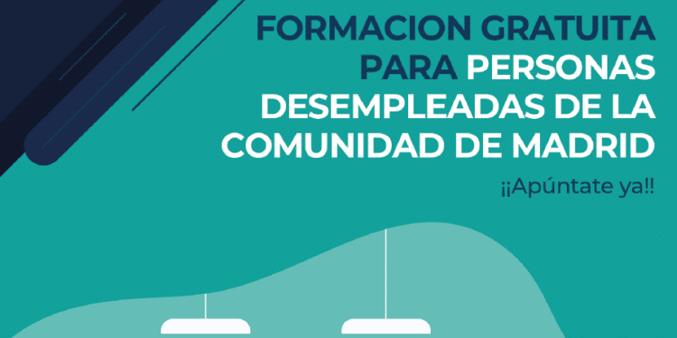 cabecera-articulo-cruz-roja