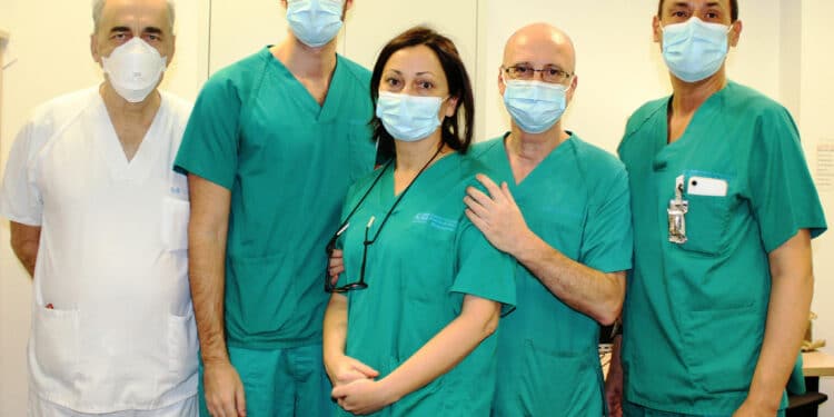 hospital-puerta-hierro