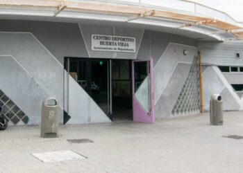 centro-deportivo-huerta-vieja