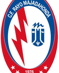 Sufrida victoria del Rayo Majadahonda ante Unionistas