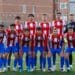 Este sábado hay partidazo en Majadahonda