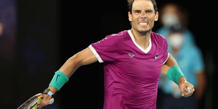 foto-rafa-nadal