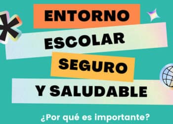 cabecera-entorno-escolar