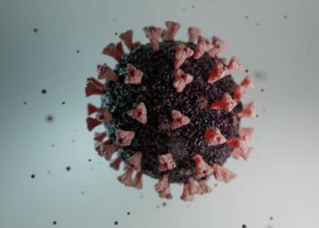 La COVID, ¿una enfermedad autoinmune?