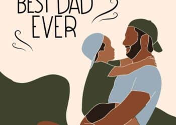 Martillos y navajas son los regalos estrella del día del padre