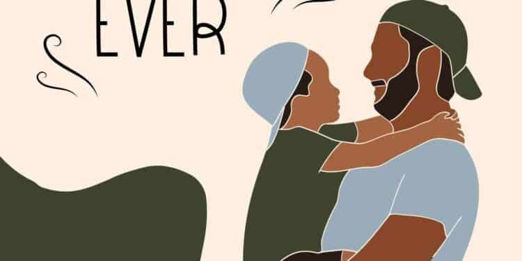 Martillos y navajas son los regalos estrella del día del padre