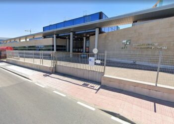 El Ayuntamiento de Majadahonda comprará el edificio de la Seguridad Social para convertirlo en Biblioteca Municipal