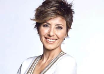 sonsoles onega enpapel