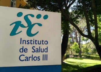 Células inmunitarias para luchar contra la Covid – 19