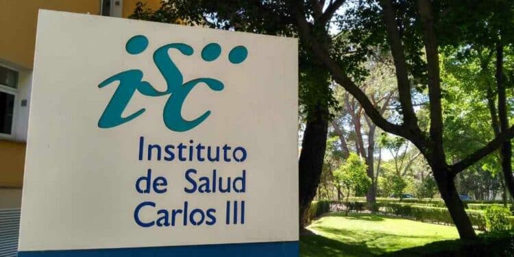 Células inmunitarias para luchar contra la Covid – 19