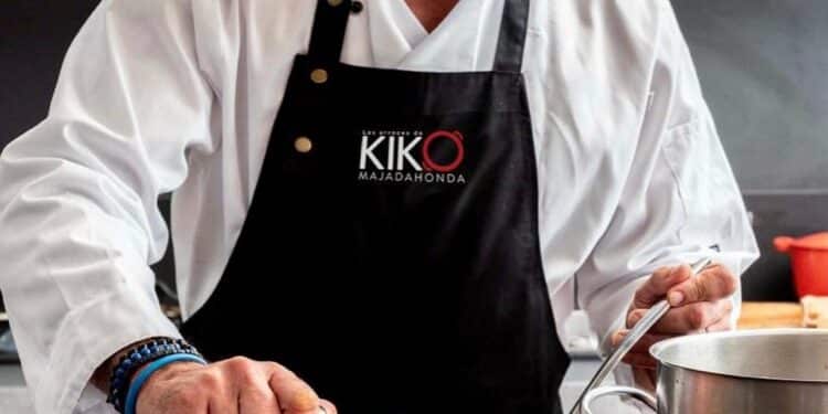 “Es una época difícil, pero Majadahonda está haciendo un gran esfuerzo por el nuevo empresario”