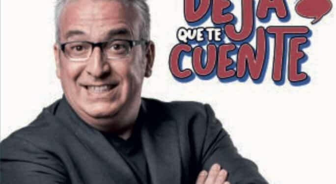 Danza, teatro y Leo Harlem en la programación cultural de Majadahonda