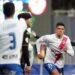 El Rayo Majadahonda marca la diferencia en Primera