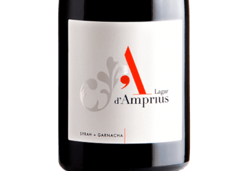 La revolución del vino en las redes sociales