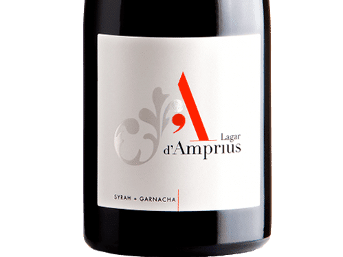 La revolución del vino en las redes sociales