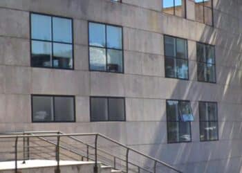 Una juez de Majadahonda archiva la denuncia de una sugar baby contra un empresario por presunto abuso sexual