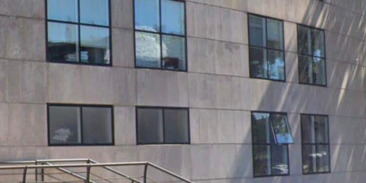 Una juez de Majadahonda archiva la denuncia de una sugar baby contra un empresario por presunto abuso sexual