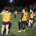 Rugby Majadahonda se juega el título de liga ante el Corteva Cocos
