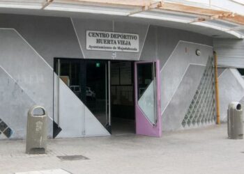 Una solución para Huerta Vieja