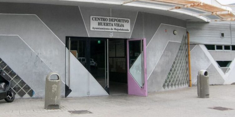 Una solución para Huerta Vieja