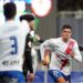 El Rayo busca los tres puntos ante el Talavera