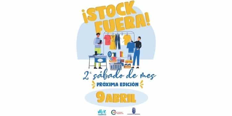 Los comercios de Majadahonda sacan sus chollos a la calle