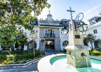 Cerca de 200 familias se han ofrecido para acoger a refugiados ucranianos