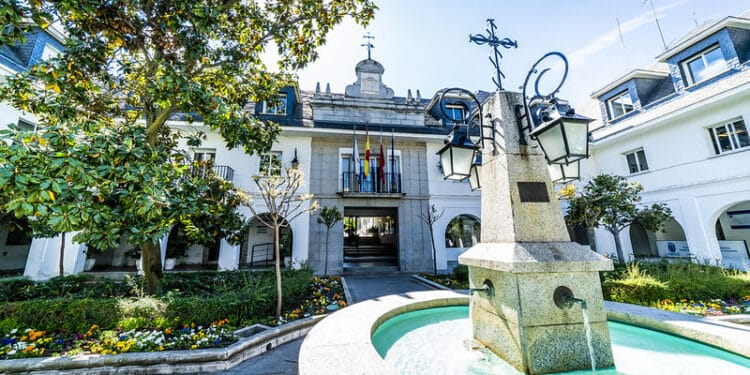 Cerca de 200 familias se han ofrecido para acoger a refugiados ucranianos