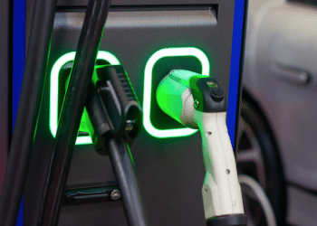 Las Rozas ofrece 100 euros para comprar una bici, un patinete o instalar un punto de recarga para coches eléctricos