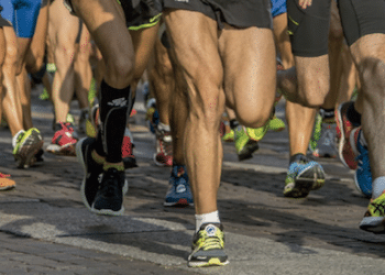 Abierto el plazo de inscripción para la Carrera Popular de Pozuelo