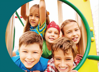 Este domingo es de los niños en Pozuelo