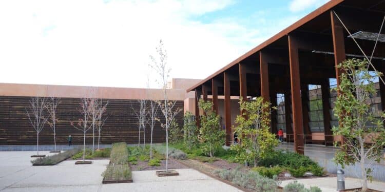 Semana cultural de la Escuela Municipal de Música y Danza de Pozuelo