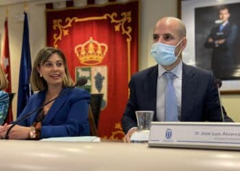 El urbanismo regresa al pleno municipal