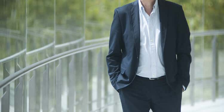 “La culpa del cáncer de pulmón en un 85% de los casos es del tabaco”