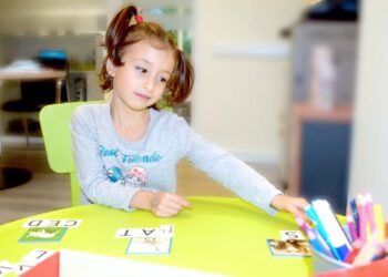 Anda CONMIGO te ayuda a gestionar tu beca de forma gratuita