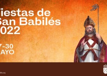 Boadilla se prepara para un San Babilés sin restricciones