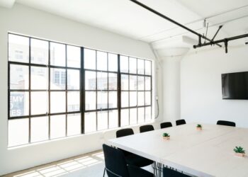 Project 23: abre en Las Rozas un nuevo Coworking