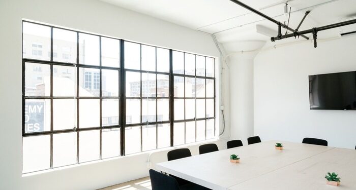 Project 23: abre en Las Rozas un nuevo Coworking