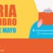 La Feria del Libro regresa al Palacio de Boadilla este fin de semana