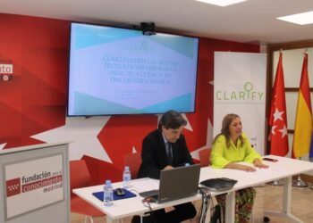 El Puerta de Hierro presenta los primeros avances del estudio para mejorar la calidad de vida de los supervivientes de cáncer a largo plazo