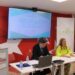 El Puerta de Hierro presenta los primeros avances del estudio para mejorar la calidad de vida de los supervivientes de cáncer a largo plazo