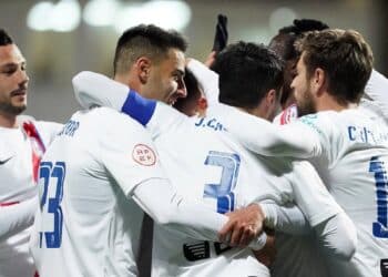 El Rayo recibe esta tarde al Zamora con la vista puesta en el playoff de ascenso