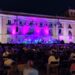 Raphael, Pasión Vega, Ara Malikian y Lori Meyers actuarán en Las Veladas del Palacio de Boadilla
