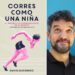`Corres como una niña´, un ensayo sobre género y diversidad LGTBI en el deporte