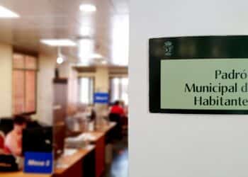 El Ayuntamiento de Las Rozas vuelve a atender sin cita previa en las gestiones de Padrón y Registro