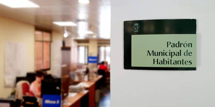 El Ayuntamiento de Las Rozas vuelve a atender sin cita previa en las gestiones de Padrón y Registro