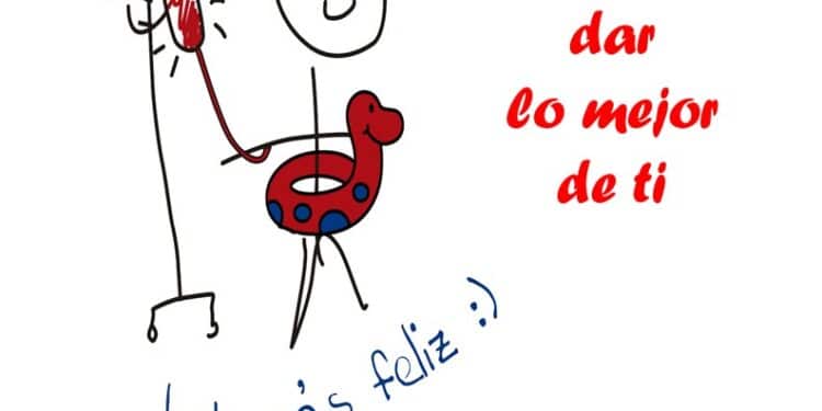 14 horas de Maratón de Donación de Sangre en el Puerta de Hierro Majadahonda